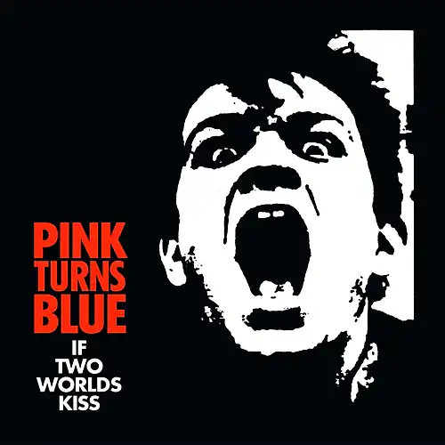 Two worlds kiss deluxe edi - two,