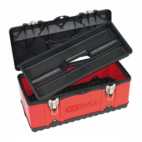 Tools - ks,