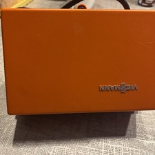 Viessmann Mischer Motor für Mischer DN 20 - 65 Herst.Nr. 7403858