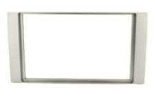 Zenec 2-Din Radio Bezel Ford