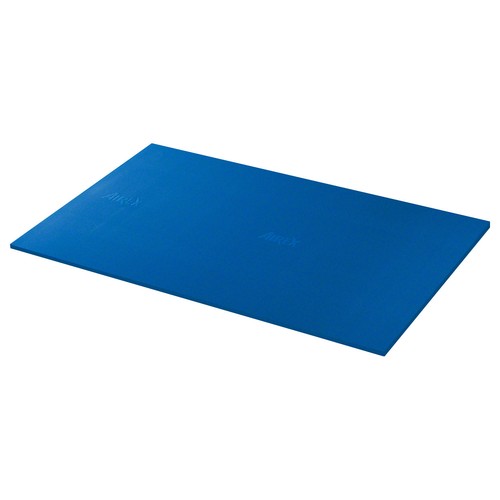 Airex gymnastikmatte hercules - airex,