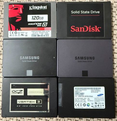 120gb ssd zoll sata - ssd,