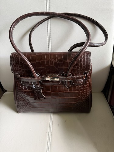 Elegante damenhandtasche - elegante,