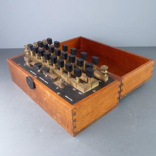 Vintage philip harris - vintage,