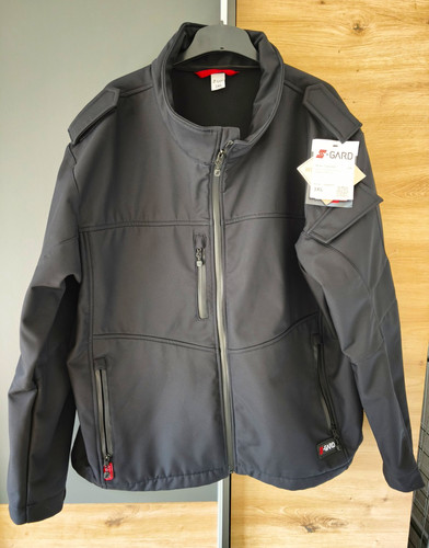 Gard officer plus - s-gard,
