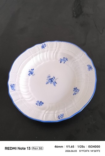 Antiker meissen - antiker,