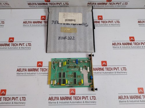 Terasaki electric eih 222 - terasaki,