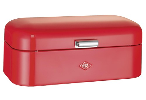 Wesco grandy brotkasten - grandy, |