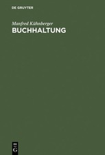 Buchhaltung: Von Der