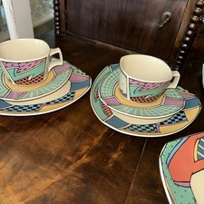 Rosenthal Flash 2 Stk