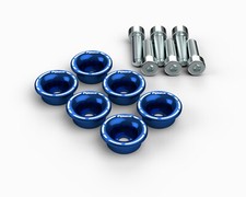 Ducati clutch clutch springs