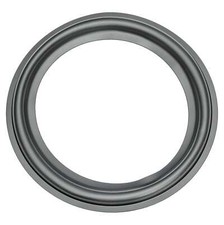 Lautsprecher Reparatur Sicke