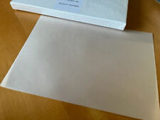 Transparentpapier DIN A3 110/115 g/m² TZP - 250 Blatt