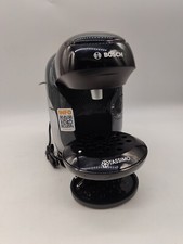 Bosch Tassimo Style Kapselmaschine TAS1102 Kaffeemaschine 70 Getränke