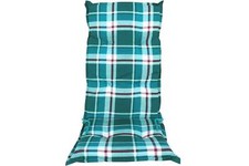 SUN GARDEN Hochlehner Auflage