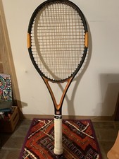 Tennisschläger Hammer Tour