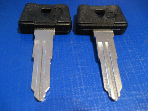 Suzuki 350 1993 94 - dr, s