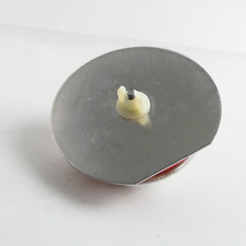 REMEHA S57729 INSPEKTIONSDECKEL