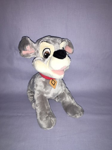 Kuscheltier nicotoy disney - kuscheltier, /