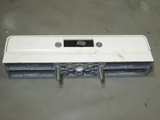 Alarm Schalter Schliessblech > Alarmanlage Grundig  (404)