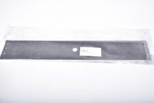 KORNMEYER GRAPHIT 12100155, Heizplatte 700x108mm Dicke 4mm 15kW - NEU