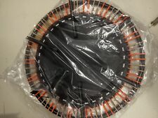 Bellicon Trampolin Verschiedene Farben