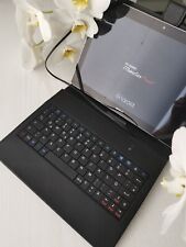 Huawei Mediapad T3 10 AGS-W09 