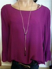 Neu Schlupfbluse s.Oliver