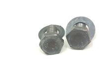 Schrauben Bolt Screws Ofmega