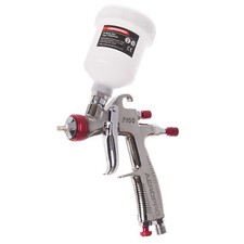 Mini LVLP Spritzpistole