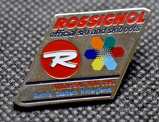 Austria Saalbach Hinterglemm