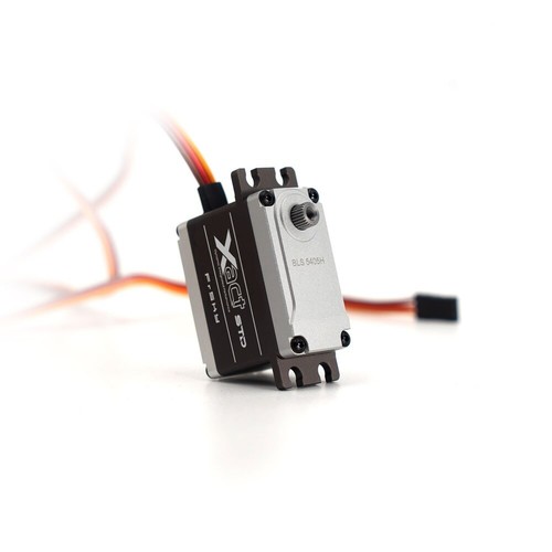 Frsky xact standard - frsky,