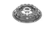 Einzelscheiben-Kupplungsmechan