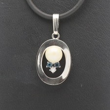 Anhänger 585 Gold 14 Karat