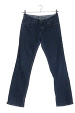 S.OLIVER Straight-Leg Jeans