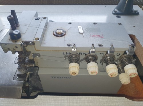Textima altin 8515 - textima,