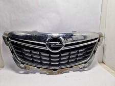 Original Kühlergrill OPEL