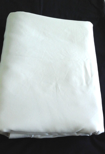 Fremaux delorme creme satin - fremaux,