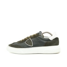 Philippe model herren paris - philippe,