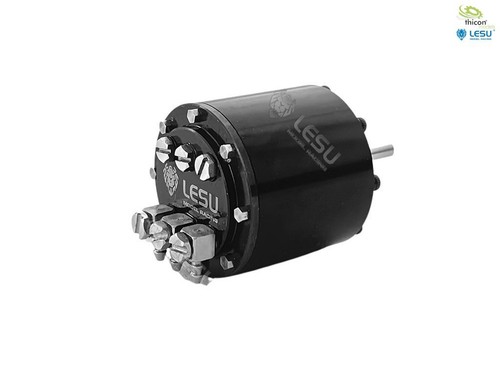 Hydraulik motor 40bar - hydraulik-motor,
