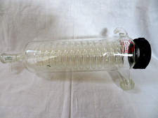 Büchi Intensivkühler für