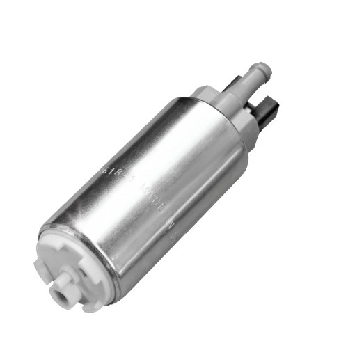 Kraftstoffpumpe benzin pumpe - kraftstoffpumpe,