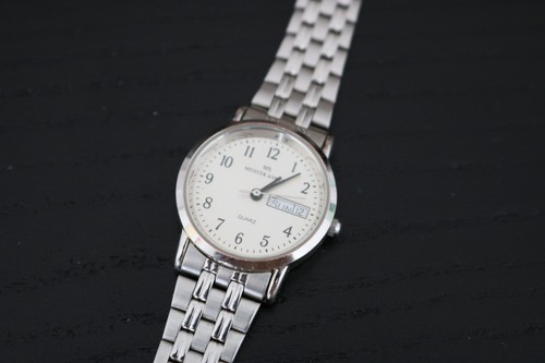 Meister anker quartz - anker,