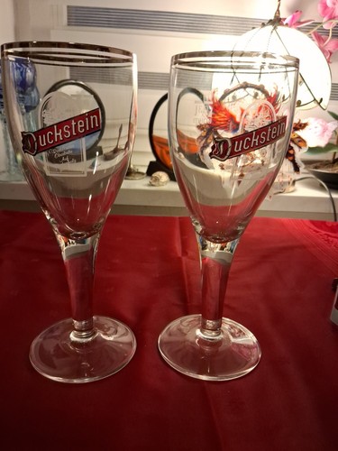 Bierpokal biertulpe mit - biertulpe,