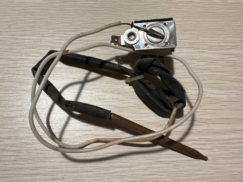 Dimplex cxt24 elektrische - dimplex,