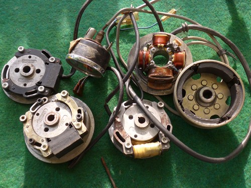 Grundplatten elektronik aus - grundplatten,