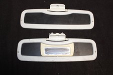 100430 SMART ForTwo 450