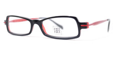 Face a Face Paris Brille