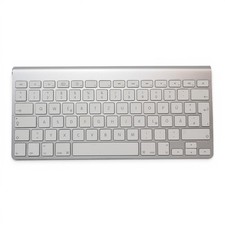 Apple Kabellose Bluetooth