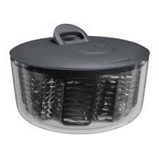 ZYLISS Salatschleuder EASY